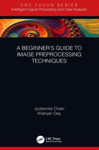Image of A Beginner’s Guide to Image Preprocessing Techniques