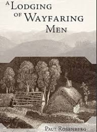 Image of A Lodging of Wayfaring Men