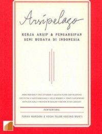Image of Aksara Sunda Font Standar dan Ragamnya