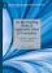 Image of An Eye-Tracking Study of Equivalent Effect in Translation