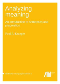 Image of Analyzing
meaning