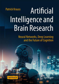 Image of Artificial Intelligence and Brain Research