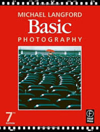 Image of Basic Photography