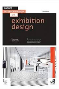 Image of Basics Interior Design: Exhibition Design
