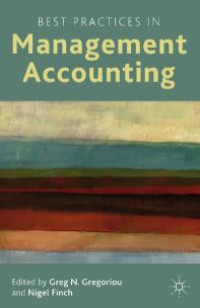 Image of Best Practices in
Management Accounting