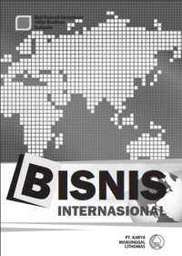 Image of Bisnis International