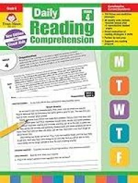 Image of Building Spelling Skills, Grade 4