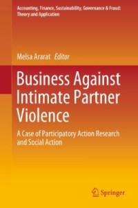 Image of Business Against Intimate Partner Violence