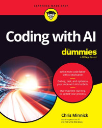 Image of Coding with AI