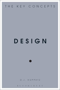 Image of Design