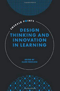 Image of Design Thinking and Innovation in Learning