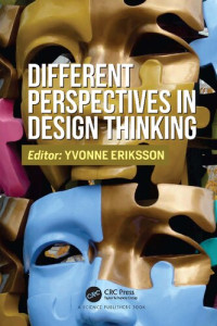 Image of Different Perspectives in Design Thinking