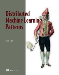 Image of Distributed Machine
Learning Patterns