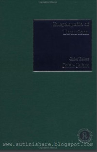Image of ENCYCLOPEDIA OF TOURISM