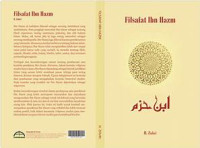 Image of Filsafat Ibn Hazm