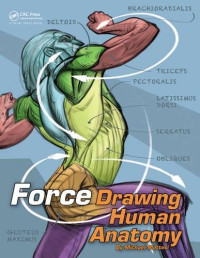 Image of force Drawing
Human
Anatomy