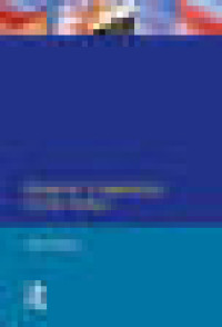 Image of GENERAL LINGUISTICS