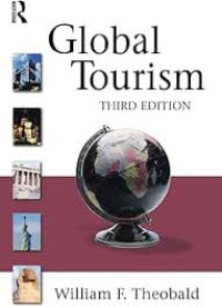 Image of Global Tourism