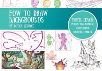 Image of How to draw
backgrounds