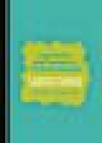 Image of Ingressive and Egressive Verbs in English
