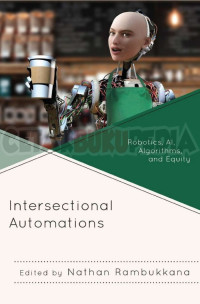 Image of Intersectional Automations