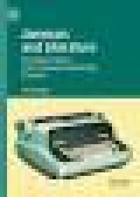 Image of Jameson and Literature