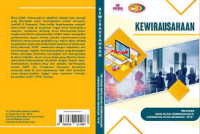 Image of Kewirausahaan