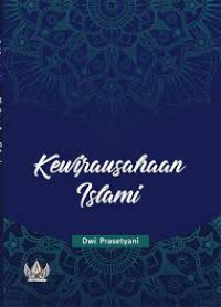 Image of Kewirausahaan Islami