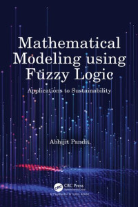 Image of Mathematical Modeling
using Fuzzy Logic