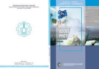 Image of Modul Ajar Adobe Photoshop