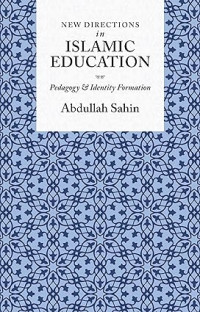 Image of New Directions in Islamic Education