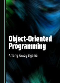 Image of Object-Oriented Programming
