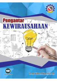 Image of Pengantar Kewirausahaan