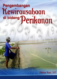 Image of Pengembangan Kewirausahaan di Bidang Perikanan