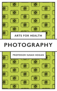 Image of Photography