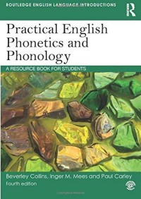 Image of Practical English Phonetics and Phonology