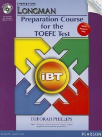 Image of Preparation Course for the -TOE.FIL) Test