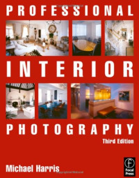 Image of Professional Interior Photography