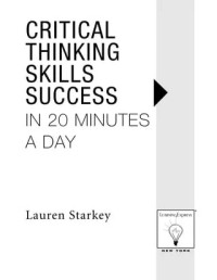 Image of READING COMPREHENSION SUCCESS