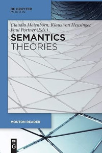 Image of Semantics Theories