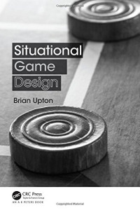 Image of Situational Game Design