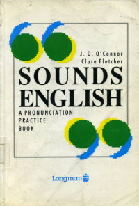Image of Sounds English