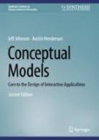 Image of Synthesis Lectures on Human-Centered Informatics