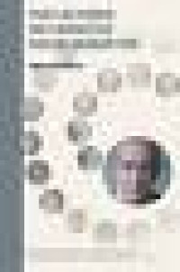 Image of Ten Lectures on Cognitive Sociolinguistics