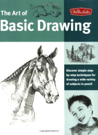 Image of The Art of

Basic Drawing
