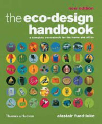 Image of The Eco-Design Handbook