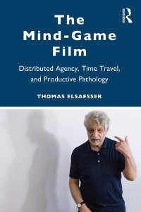 Image of The Mind Game Film