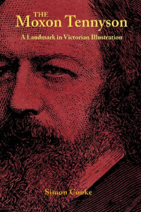 Image of The Moxon Tennyson_ A Landmark in Victorian Illustration