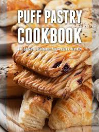 Image of The Science of Bakery Products