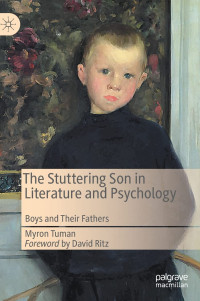 Image of The Stuttering Son in Literature and Psychology